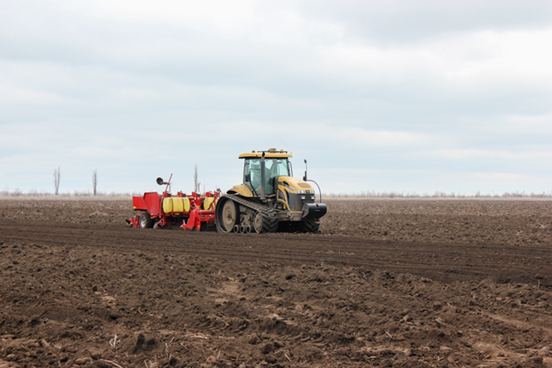 寧波市2025年第三批農(nóng)機(jī)購置與應(yīng)用補(bǔ)貼產(chǎn)品信息公示