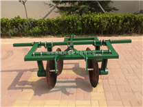 起壟機(jī)