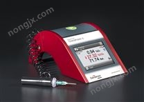 供應(yīng)便攜式頂空殘氧分析儀生產(chǎn)