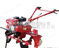 小型起壟機(jī) 