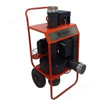 供應(yīng)管道漏風(fēng)測(cè)試機(jī)廠家