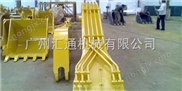 挖掘機(jī)標(biāo)準(zhǔn)臂，挖掘機(jī)標(biāo)準(zhǔn)大小臂