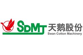 营收利润双增长！天鹅股份2024年实现净利润6932万元