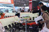 河南省：2025年報(bào)廢更新水稻拋秧機(jī)、植保無(wú)人機(jī)等按50%提高補(bǔ)貼標(biāo)準(zhǔn)