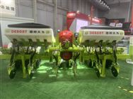 廣西關(guān)于征集2026年廣西農(nóng)機研發(fā)制造推廣應(yīng)用一體化發(fā)展需求的公告