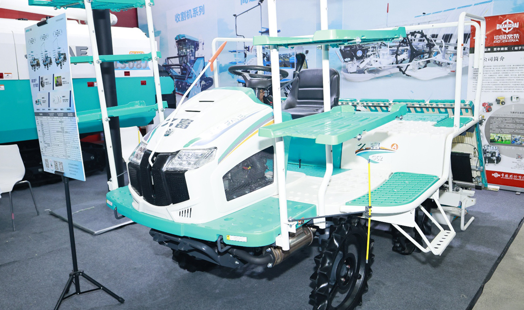 湖北省2024-2026年农机购置与应用补贴机具补贴额一览表（2025年调整）