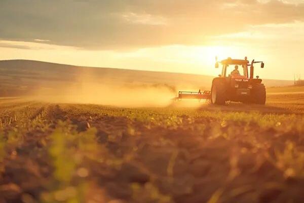 陕西省2024-2026年农机购置与应用补贴机具补贴额一览表（2025年第二批调整）公示