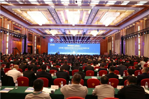 解碼濰柴雷沃智慧農(nóng)業(yè)守護(hù)大國糧安的新答卷