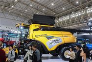 農(nóng)機(jī)外資企業(yè)媒體服務(wù)座談會(huì)在津召開(kāi)