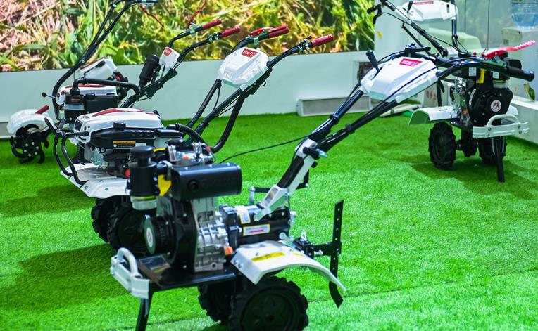 安徽農(nóng)機(jī)試驗鑒定站關(guān)于發(fā)布安徽省農(nóng)業(yè)機(jī)械試驗鑒定產(chǎn)品種類指南（2026年第一批）的通知