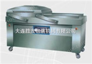 真空包装机/土特产真空包装机/茶叶真空机