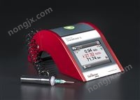 供應便攜式頂空殘氧分析儀生產