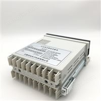 交流直流電流表電壓表過流保護(hù)