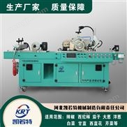 蔬菜播種機(jī)滾筒式穴盤育苗機(jī)自動(dòng)化
