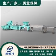蔬菜播種機(jī) 氣吸式穴盤育苗機(jī) 滾筒式