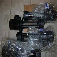 brinkmann布曼潛水泵TA160/440