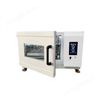 CO2-180-1C二氧化碳搖床廠家