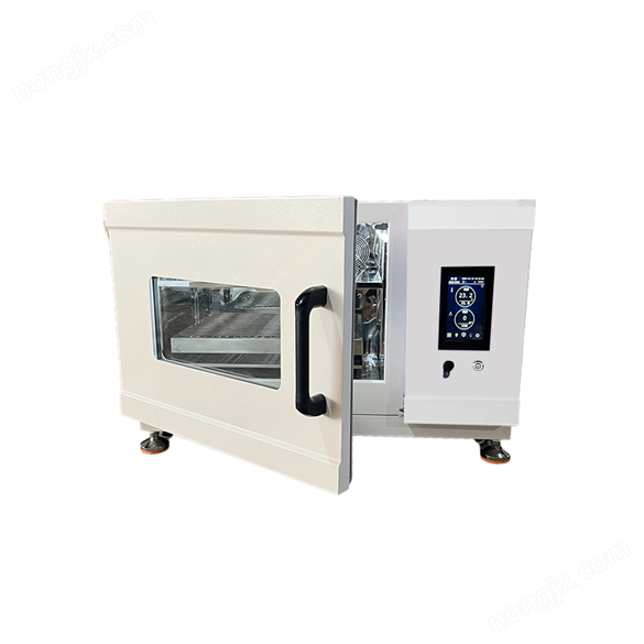 上海川宏二氧化碳搖床細胞微生物培養