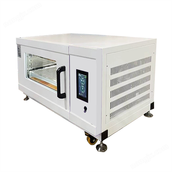 上海川宏二氧化碳搖床細胞微生物培養