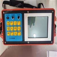 國產微機磁力儀生產