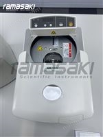 原厂自转公转搅拌机批发