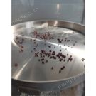 微球成型儀供應(yīng)商