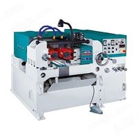 鎂佳兩軸滾絲機報價