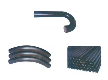 耐磨閥門 耐磨閥門